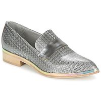 now mocasines metuzi para mujer