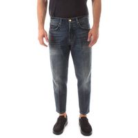 don the fuller jeans seut-m2f4018a para hombre