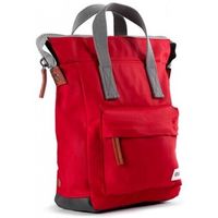 roka bolso bantry small cranberry para hombre