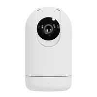 wiser camara ip interior wifi