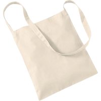 westford mill bolsa w107 para mujer