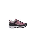 zapatillas de montana cmp sun hiking shoe mujer