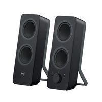 logitech z207 altavoces bluetooth 20