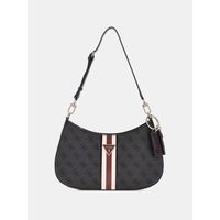 guess bolso hwss7879180 para mujer