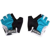 dtb guantes g-meta para hombre