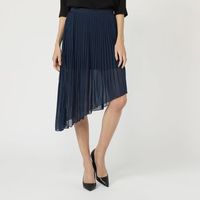 la morena falda la-010188 para mujer