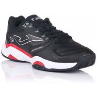 joma zapatillas de tenis tm100s2401c para hombre