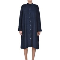 laboratorio vestidos vs000004089ai para mujer