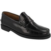 georges mocasines 2545 para hombre