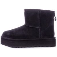 ugg botines 1143700 para nino