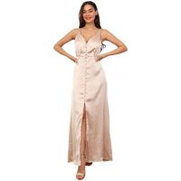 la modeuse vestidos 71158p167012 para mujer