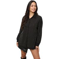 la modeuse camisa 73560p173564 para mujer