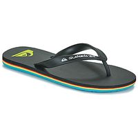 quiksilver chanclas molokai core youth para nino