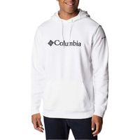 columbia polar - para hombre