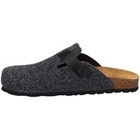 grunland pantuflas - para hombre