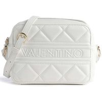 valentino bags bolso ada para mujer