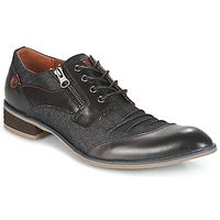 kdopa zapatos hombre montmartre para hombre