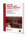 derecho procesal civil especial practico