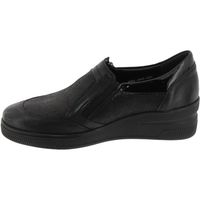 mephisto mocasines nissia para mujer