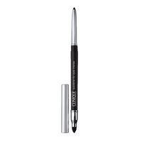 clinique delineadores de ojos quickliner intense eyeliner intense ivy