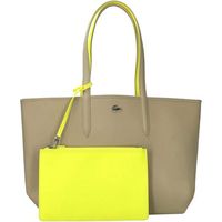 lacoste bolsa bolso mujer para mujer