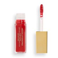 brillo de labios hydra gloss - revolution pro radiate