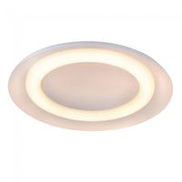 plafon de techo led jara 48w