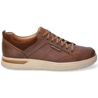 mephisto zapatillas de tenis olivier para hombre