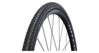 neumatico ritchey alpine jb wcs stronghold 700mm tan balck