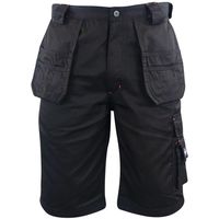 lee cooper short pb388 para hombre