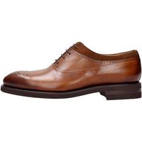 berwick 1707 zapatos bajos - para hombre