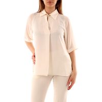 marella camisa cerbero para mujer