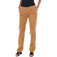 met pantalones 70dbf0028-g069-0233 para mujer