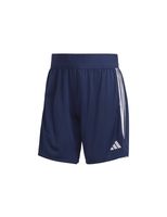 pantalones de futbol adidas tiro 23 lw mujer