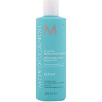 moroccanoil champu repair moisture repair shampoo para mujer