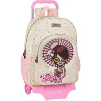 catrinas mochila 476e167 para nina