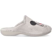 vanessa calzados pantuflas 4003 para mujer