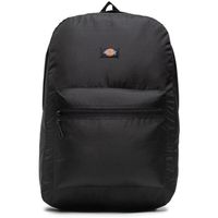 dickies mochila - para hombre