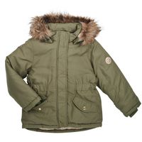 name it parka nkmmace parka jacket para nino