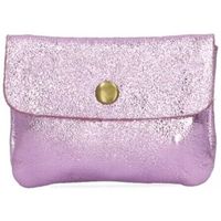 luna monedero 70579 para mujer