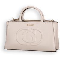 guess bolso sto eco mietta tote para mujer