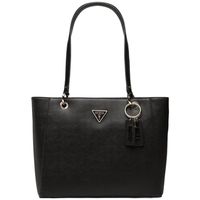 guess bolsa noelle elite tote para mujer