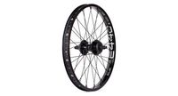 rueda trasera bmx freecoaster 20   39   39  eclat e440   cortex 9t negro