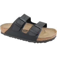 birkenstock pantuflas arizona bf para mujer