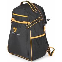 aubrion mochila er263 para hombre