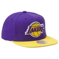 mitchell and ness gorra - para mujer