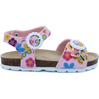 billowy sandalias 7066c06 para nina