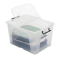 strata smart box clip-on folding lid 65