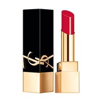 yves saint laurent labiales rouge pur couture the bold lipstick 1 le rouge