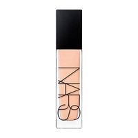 nars bases maquillaje natural radiant longwear foundation oslo